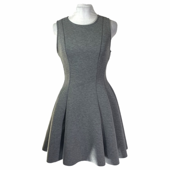 Miami Francesca’s fit & flare dress M - Picture 2 of 7